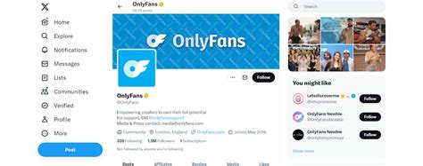 ocial Media Success: Best OnlyFans Hashtags for。